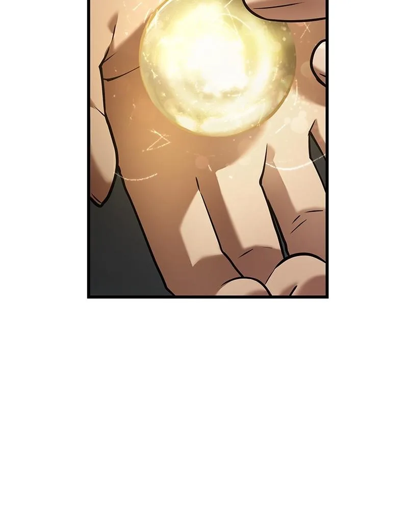 Omniscient Reader's Viewpoint - Chapter 146 - Page 127