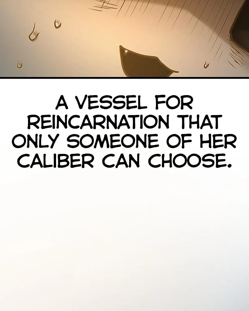 Omniscient Reader's Viewpoint - Chapter 146 - Page 129