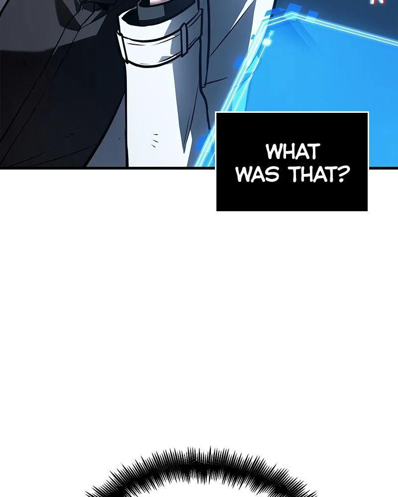 Omniscient Reader's Viewpoint - Chapter 146 - Page 13