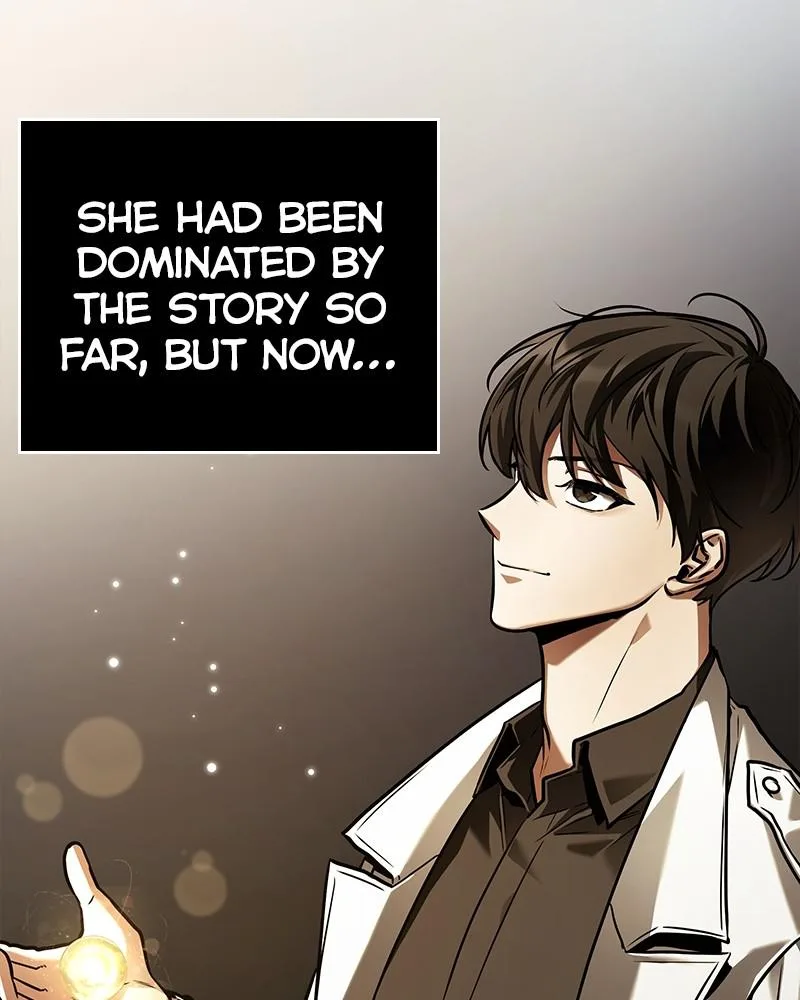 Omniscient Reader's Viewpoint - Chapter 146 - Page 130