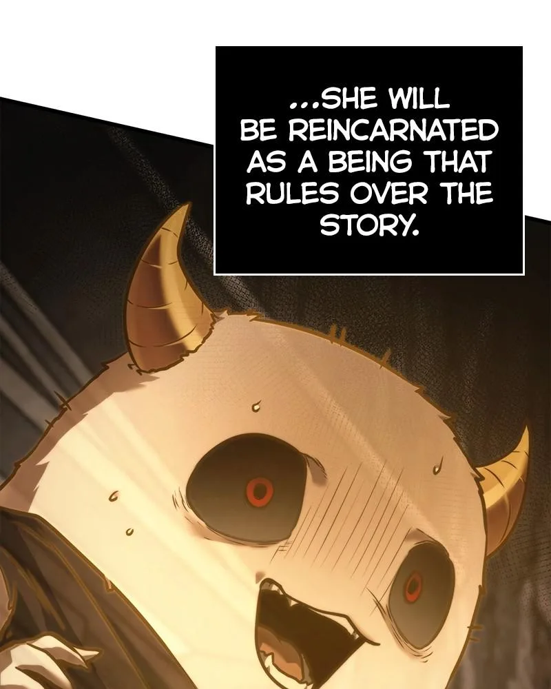 Omniscient Reader's Viewpoint - Chapter 146 - Page 132