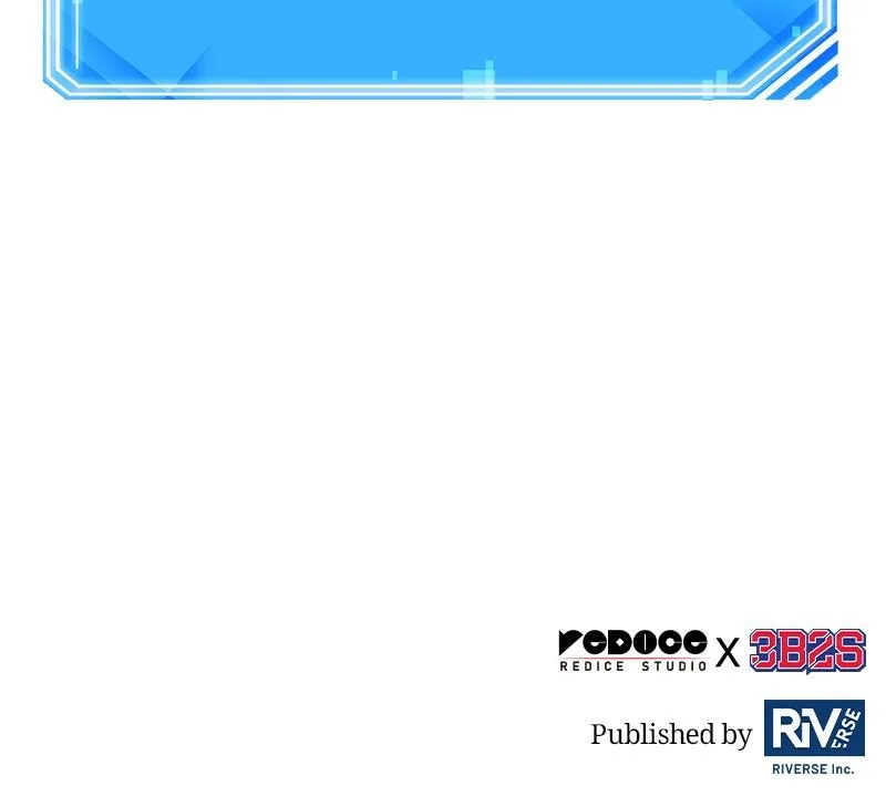 Omniscient Reader's Viewpoint - Chapter 146 - Page 137