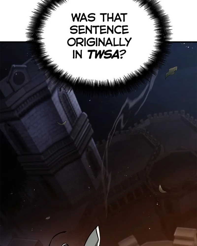 Omniscient Reader's Viewpoint - Chapter 146 - Page 14