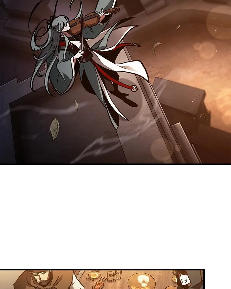 Omniscient Reader's Viewpoint - Chapter 146 - Page 15