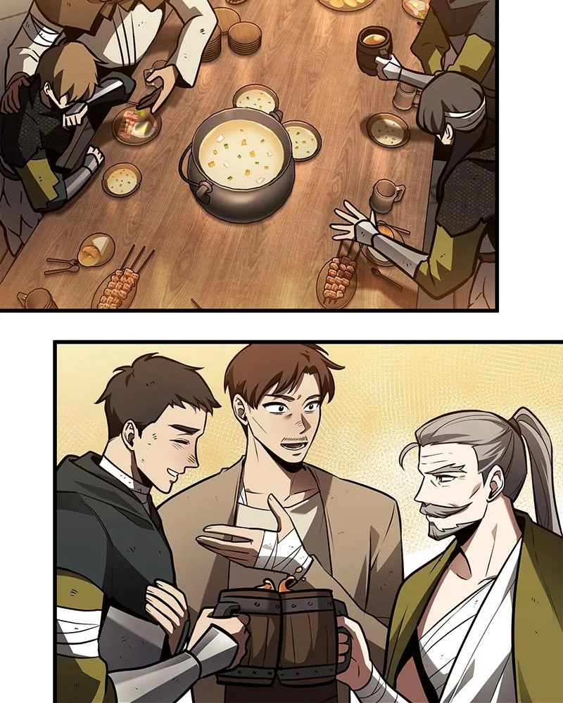 Omniscient Reader's Viewpoint - Chapter 146 - Page 16