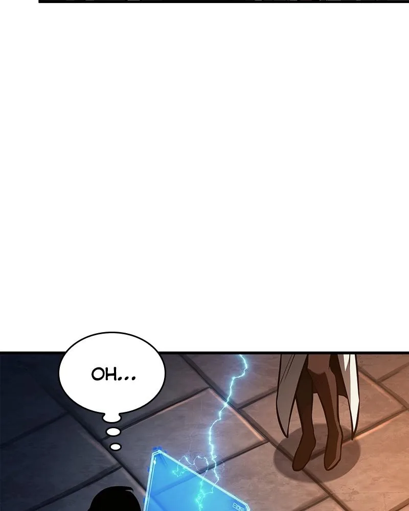 Omniscient Reader's Viewpoint - Chapter 146 - Page 17