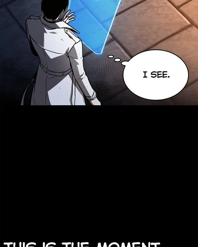 Omniscient Reader's Viewpoint - Chapter 146 - Page 18