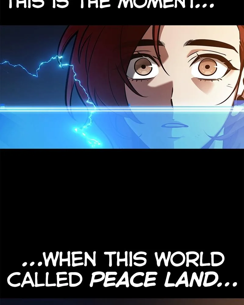 Omniscient Reader's Viewpoint - Chapter 146 - Page 19