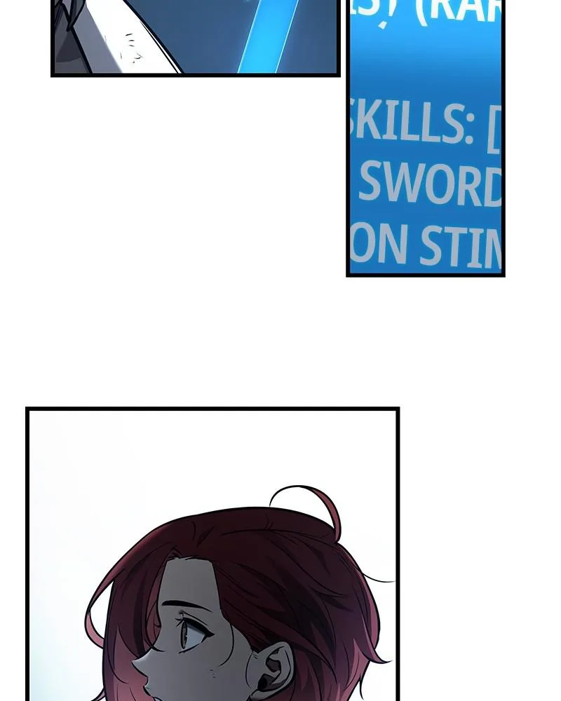 Omniscient Reader's Viewpoint - Chapter 146 - Page 2