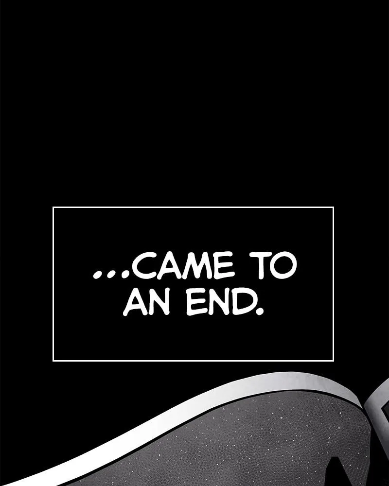 Omniscient Reader's Viewpoint - Chapter 146 - Page 21