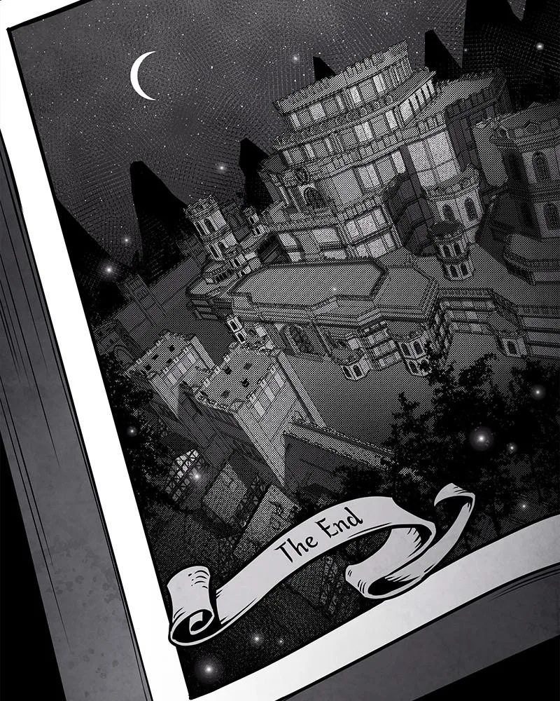 Omniscient Reader's Viewpoint - Chapter 146 - Page 22