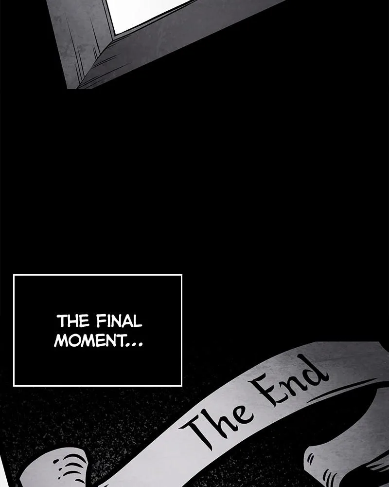 Omniscient Reader's Viewpoint - Chapter 146 - Page 23