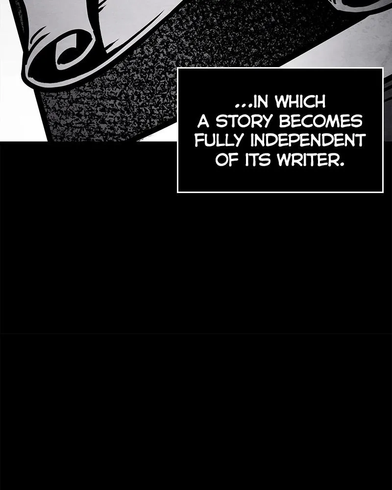 Omniscient Reader's Viewpoint - Chapter 146 - Page 24
