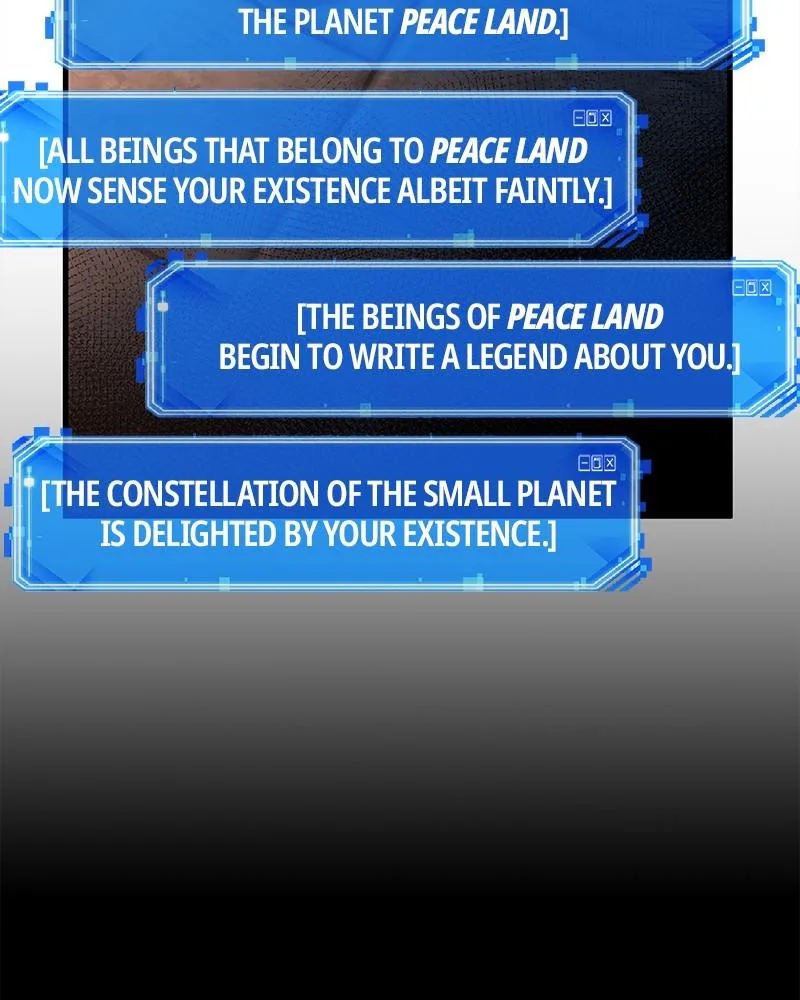 Omniscient Reader's Viewpoint - Chapter 146 - Page 26