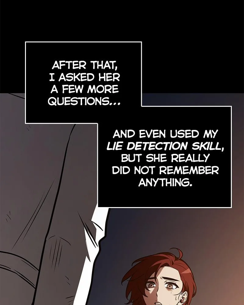 Omniscient Reader's Viewpoint - Chapter 146 - Page 27