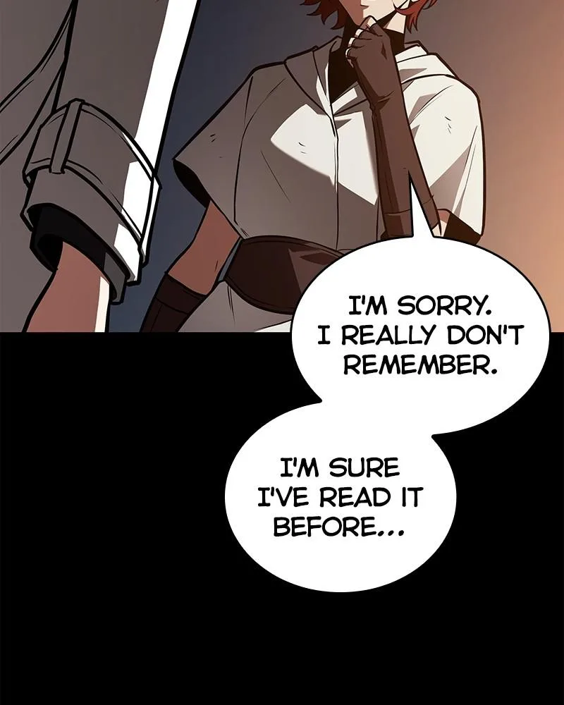 Omniscient Reader's Viewpoint - Chapter 146 - Page 28