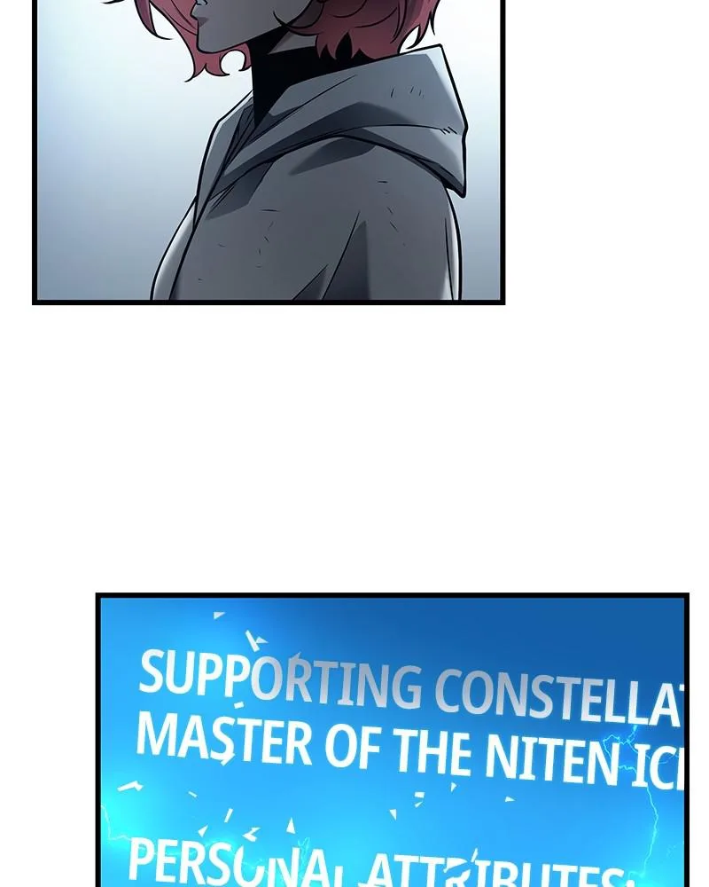 Omniscient Reader's Viewpoint - Chapter 146 - Page 3