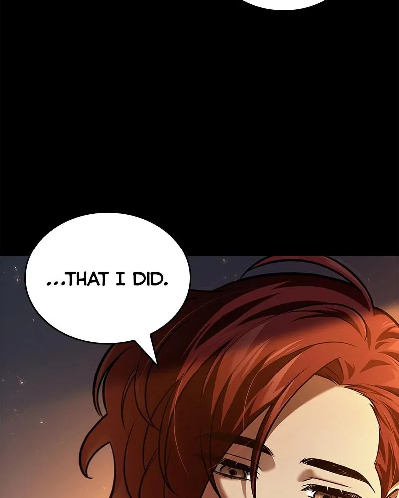Omniscient Reader's Viewpoint - Chapter 146 - Page 30