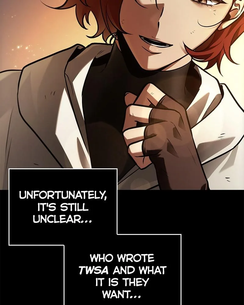 Omniscient Reader's Viewpoint - Chapter 146 - Page 31