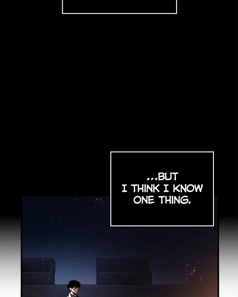Omniscient Reader's Viewpoint - Chapter 146 - Page 32