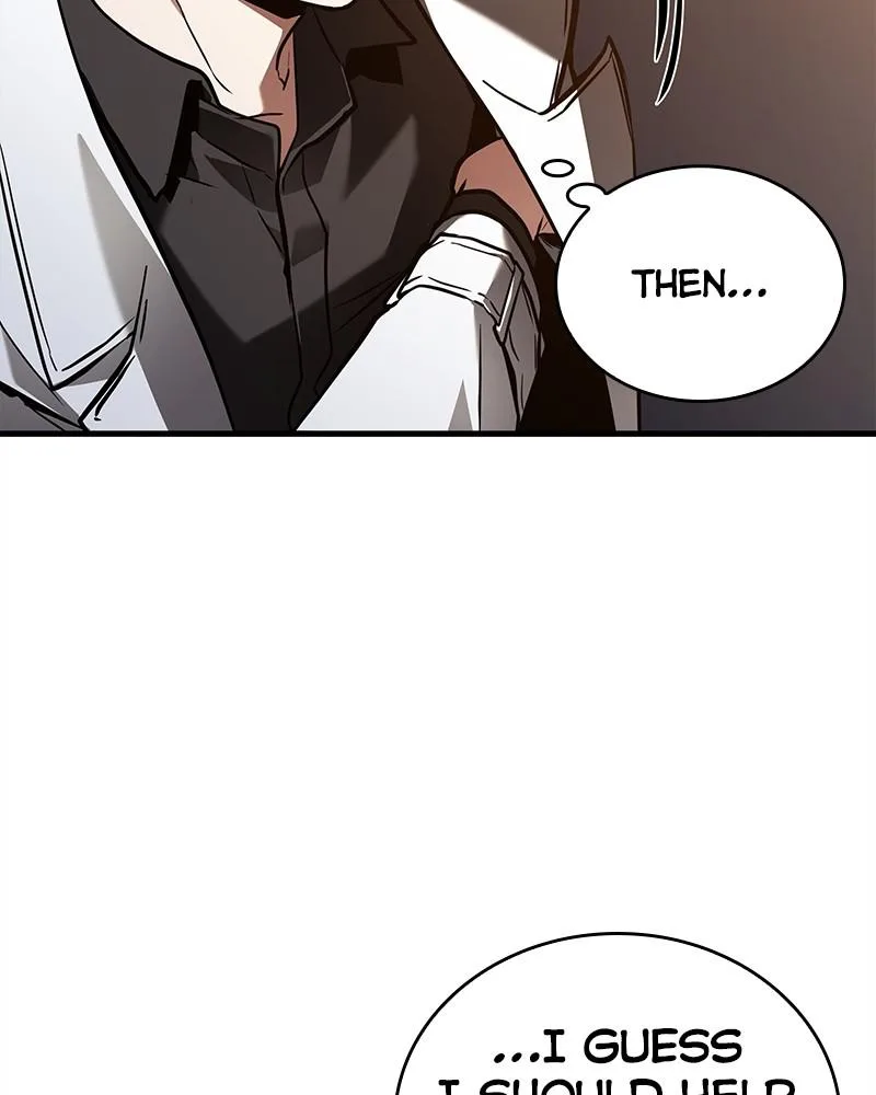 Omniscient Reader's Viewpoint - Chapter 146 - Page 35