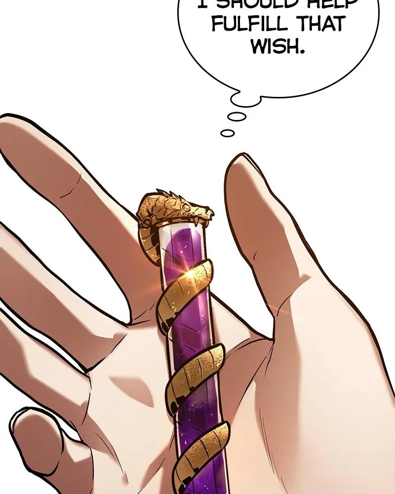 Omniscient Reader's Viewpoint - Chapter 146 - Page 36