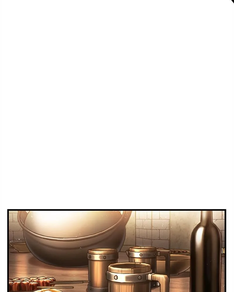 Omniscient Reader's Viewpoint - Chapter 146 - Page 38