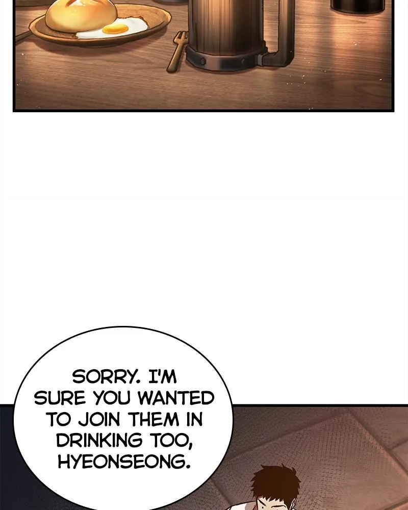 Omniscient Reader's Viewpoint - Chapter 146 - Page 39