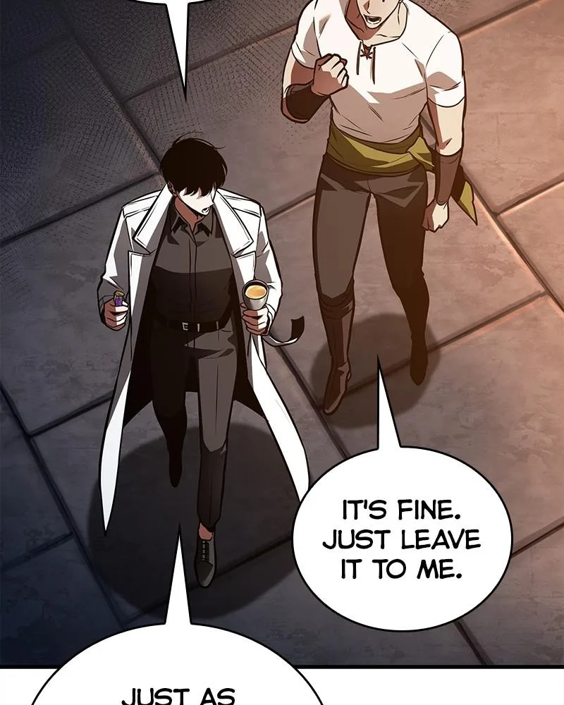 Omniscient Reader's Viewpoint - Chapter 146 - Page 40