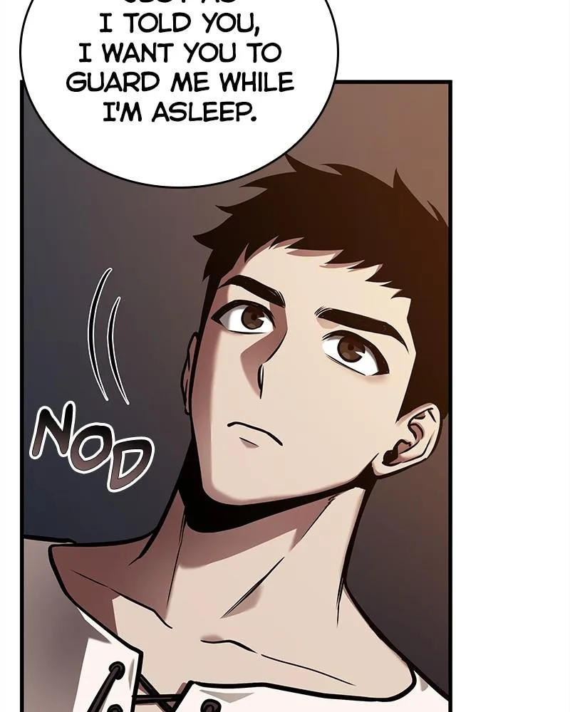 Omniscient Reader's Viewpoint - Chapter 146 - Page 41