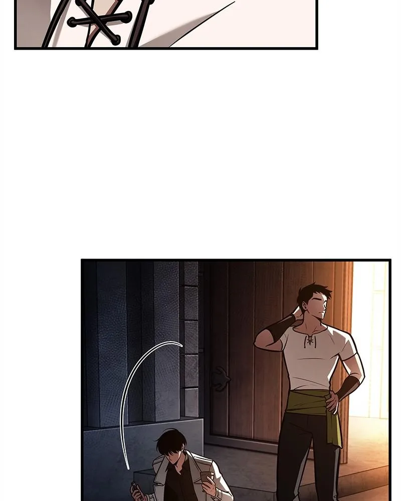 Omniscient Reader's Viewpoint - Chapter 146 - Page 42