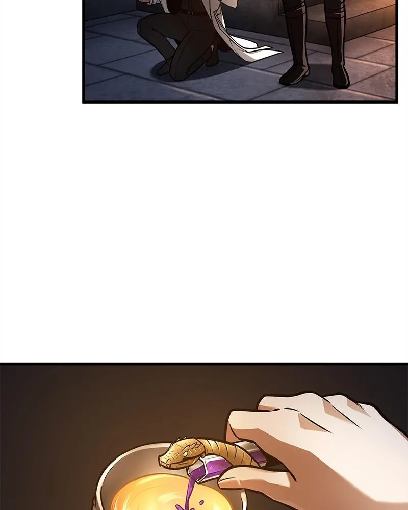 Omniscient Reader's Viewpoint - Chapter 146 - Page 43