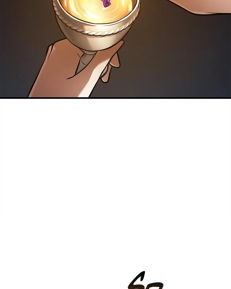 Omniscient Reader's Viewpoint - Chapter 146 - Page 44