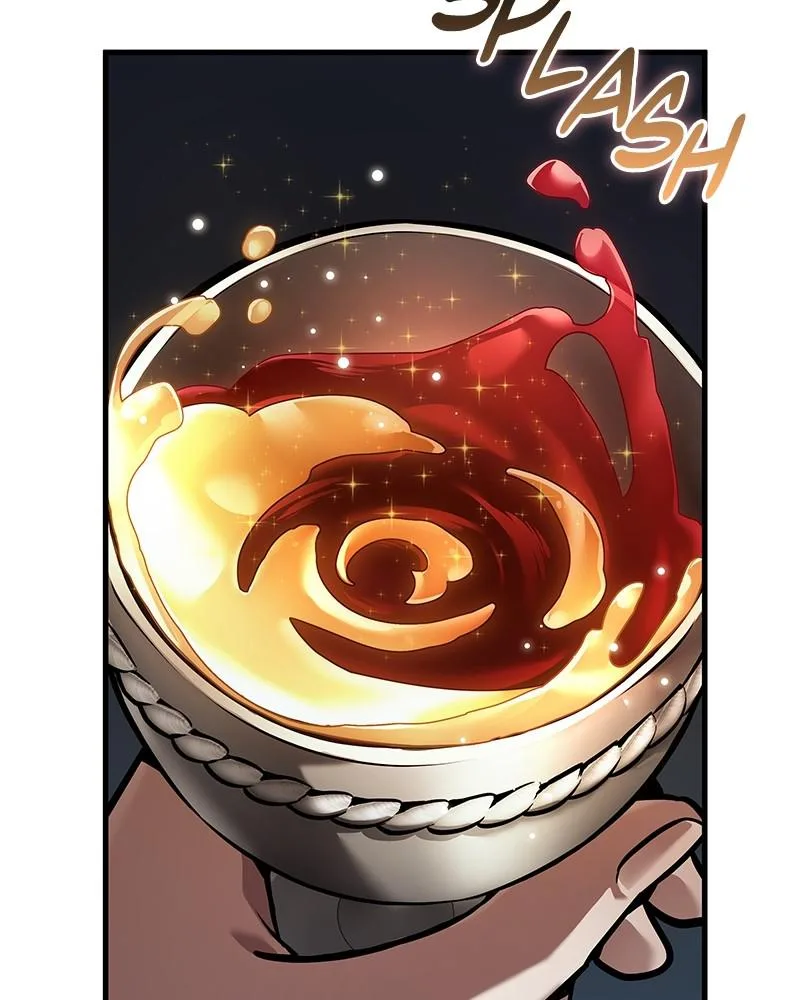 Omniscient Reader's Viewpoint - Chapter 146 - Page 45