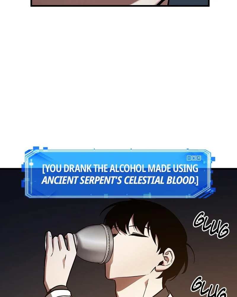 Omniscient Reader's Viewpoint - Chapter 146 - Page 46