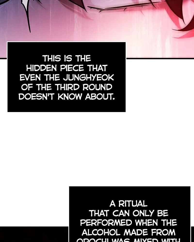 Omniscient Reader's Viewpoint - Chapter 146 - Page 48