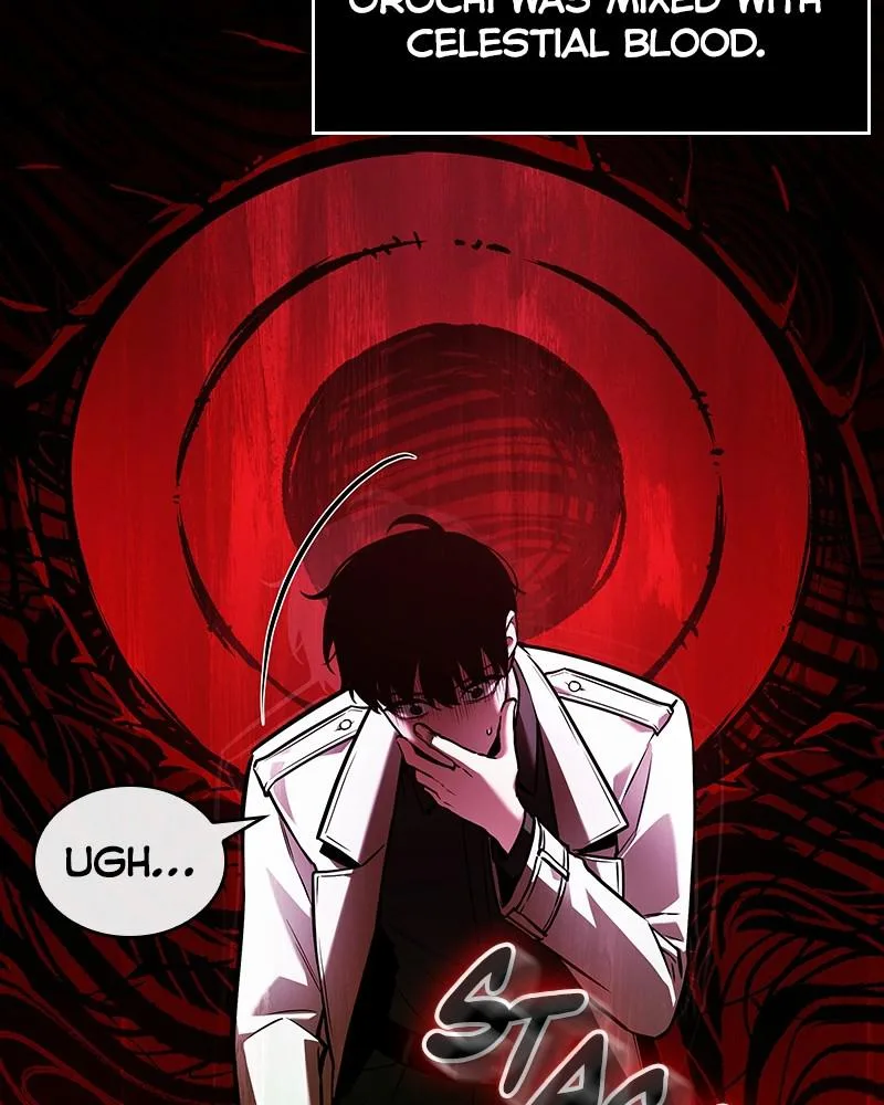 Omniscient Reader's Viewpoint - Chapter 146 - Page 49