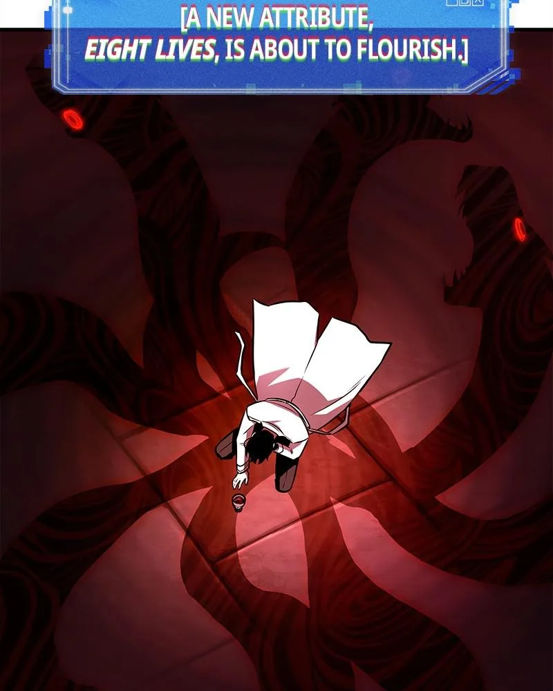 Omniscient Reader's Viewpoint - Chapter 146 - Page 51