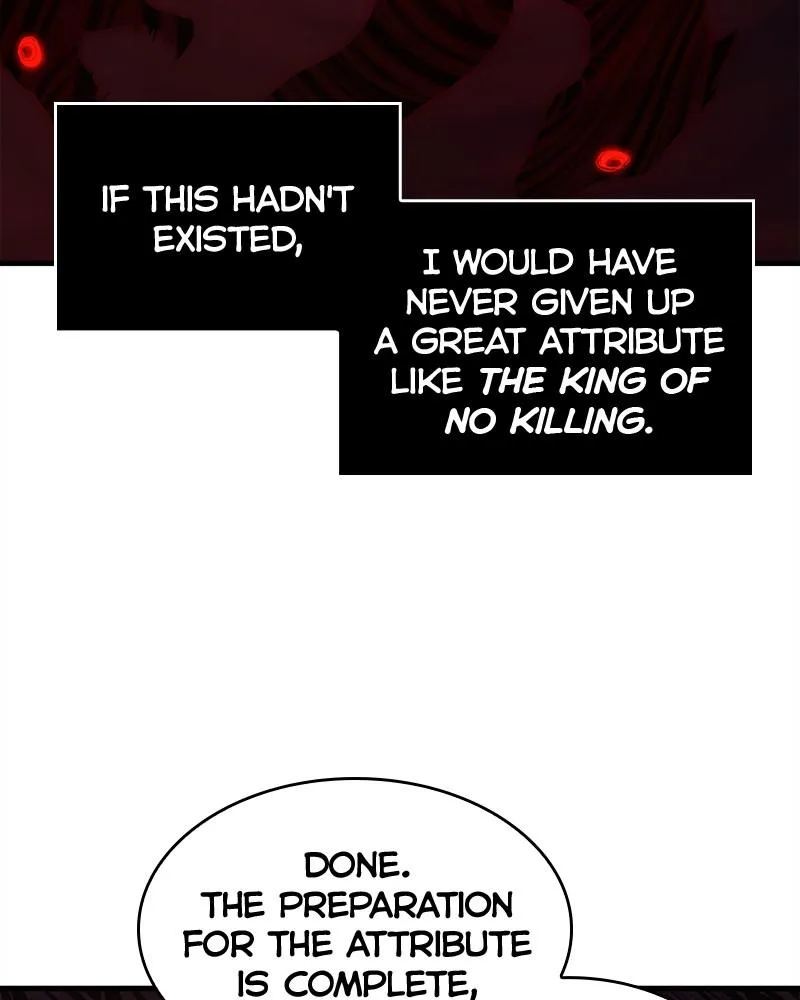 Omniscient Reader's Viewpoint - Chapter 146 - Page 52