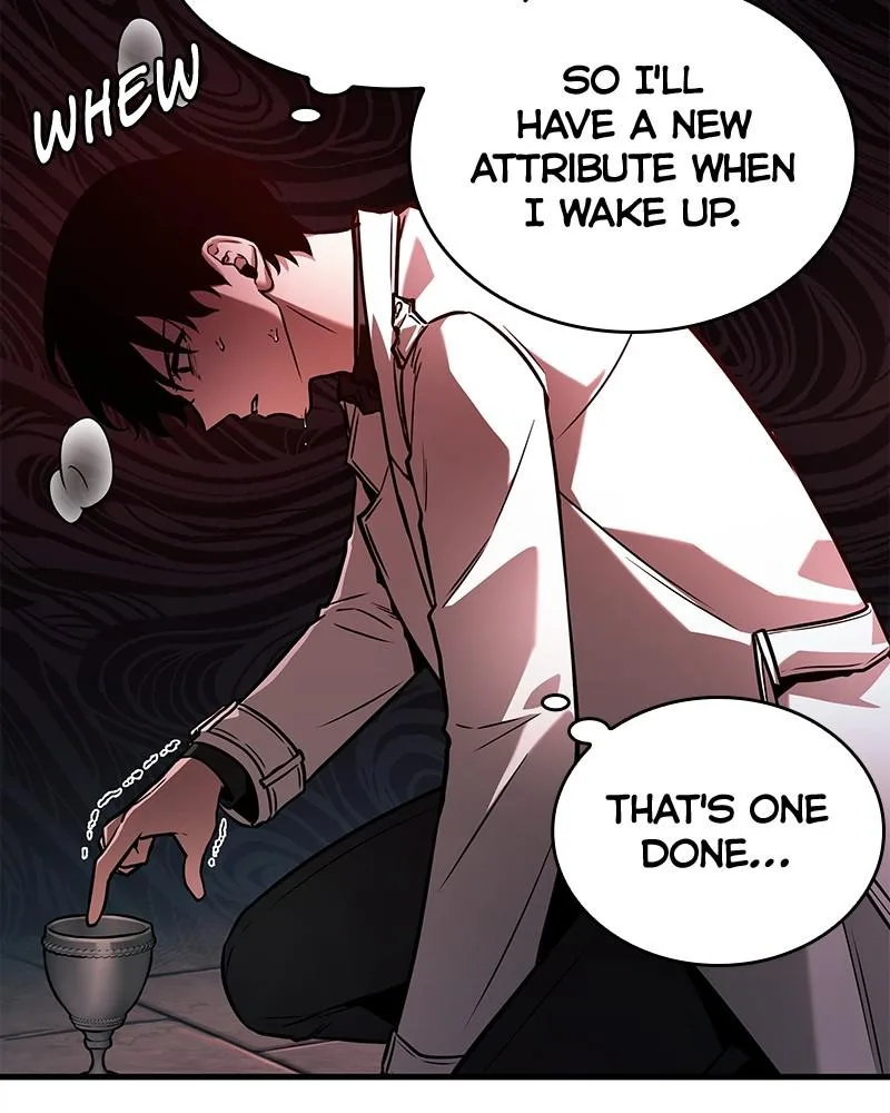 Omniscient Reader's Viewpoint - Chapter 146 - Page 53