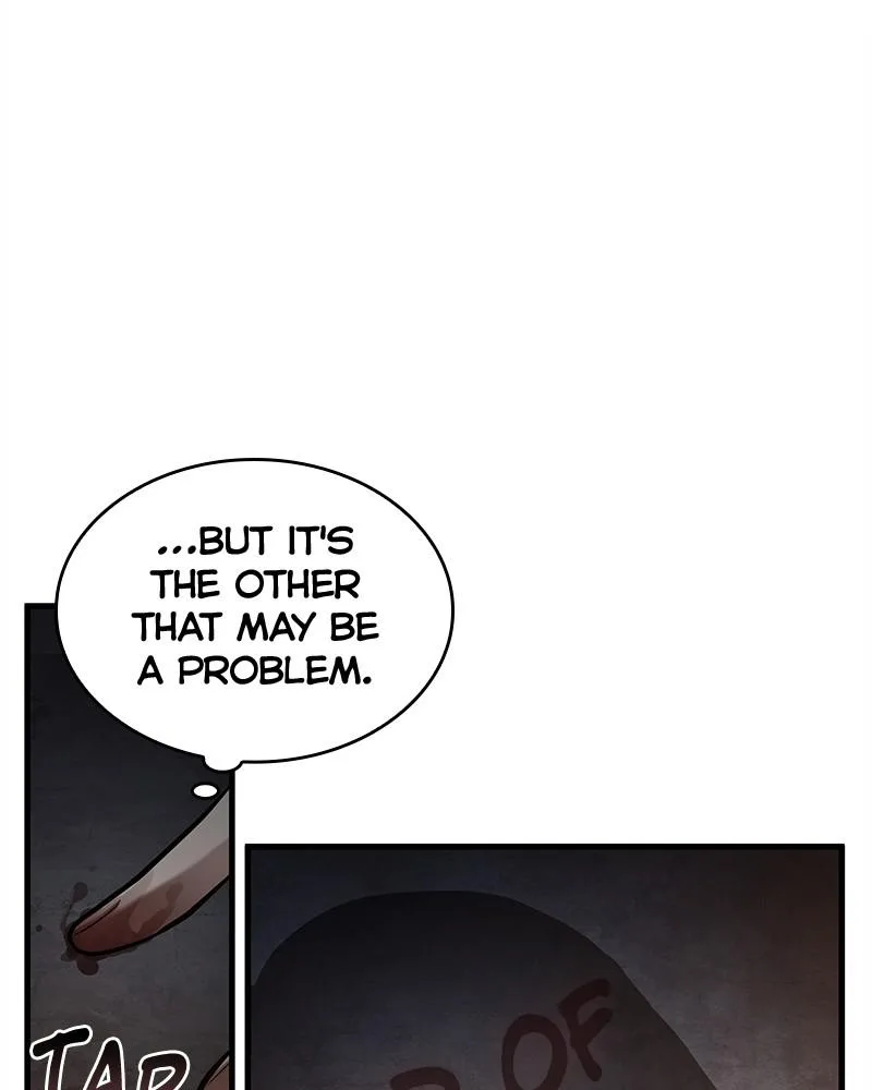 Omniscient Reader's Viewpoint - Chapter 146 - Page 54