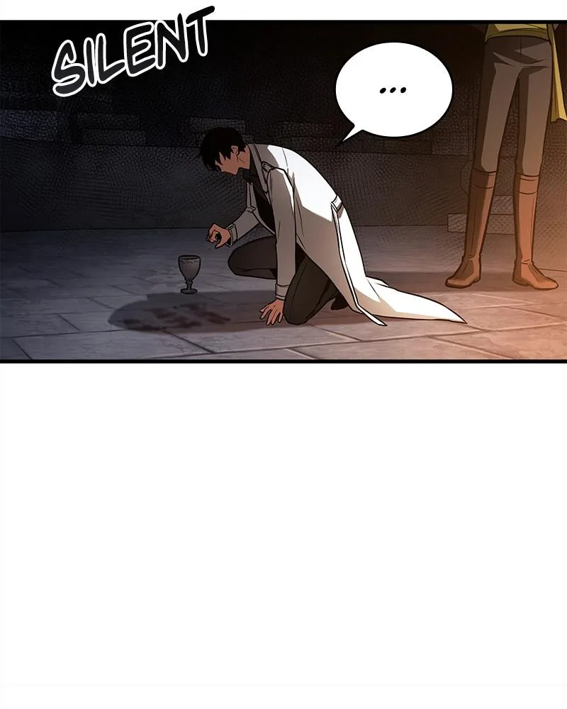 Omniscient Reader's Viewpoint - Chapter 146 - Page 56