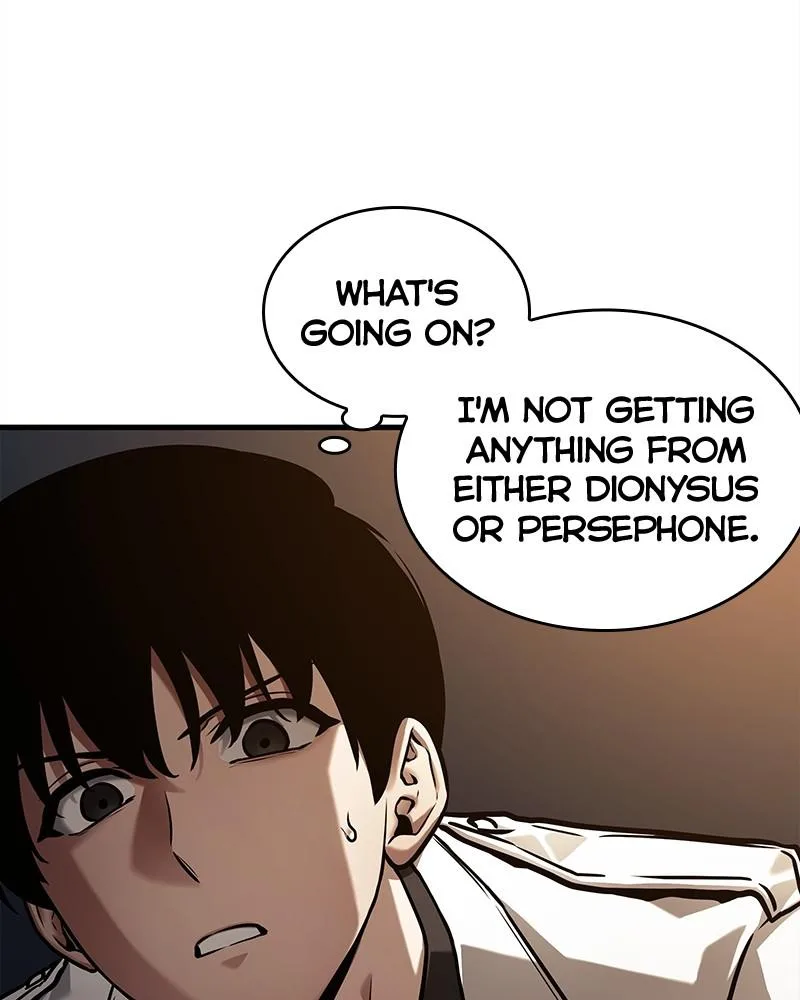 Omniscient Reader's Viewpoint - Chapter 146 - Page 57