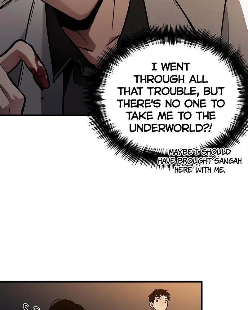 Omniscient Reader's Viewpoint - Chapter 146 - Page 58