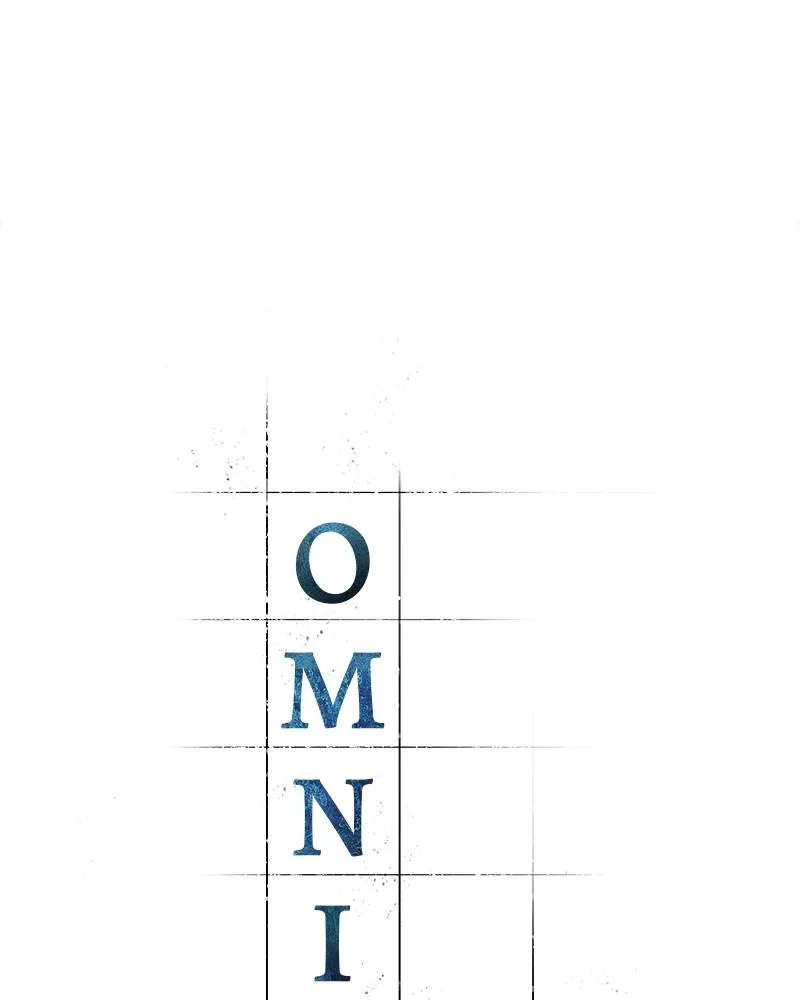 Omniscient Reader's Viewpoint - Chapter 146 - Page 6