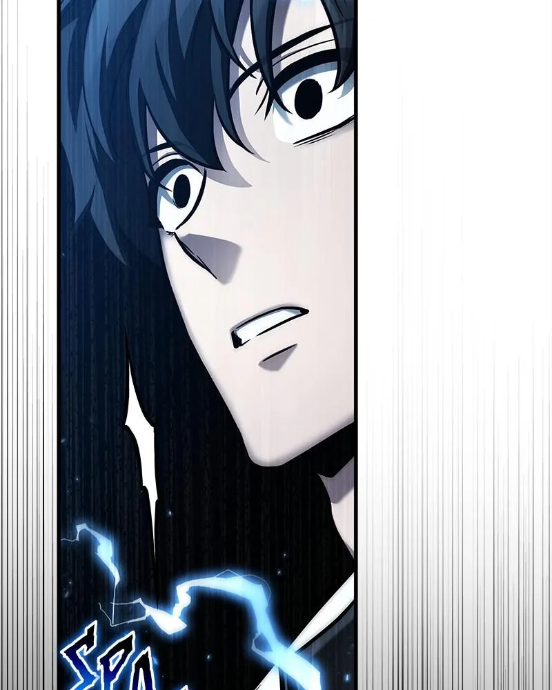Omniscient Reader's Viewpoint - Chapter 146 - Page 61