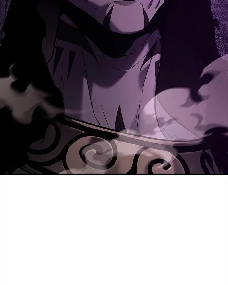 Omniscient Reader's Viewpoint - Chapter 146 - Page 66