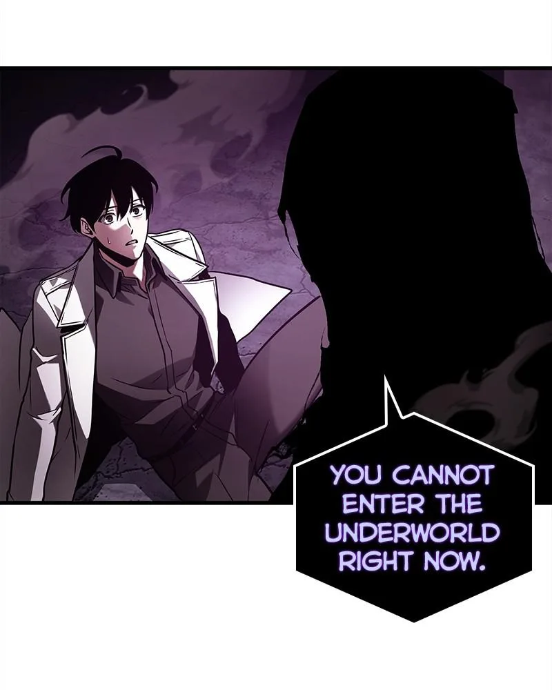 Omniscient Reader's Viewpoint - Chapter 146 - Page 67