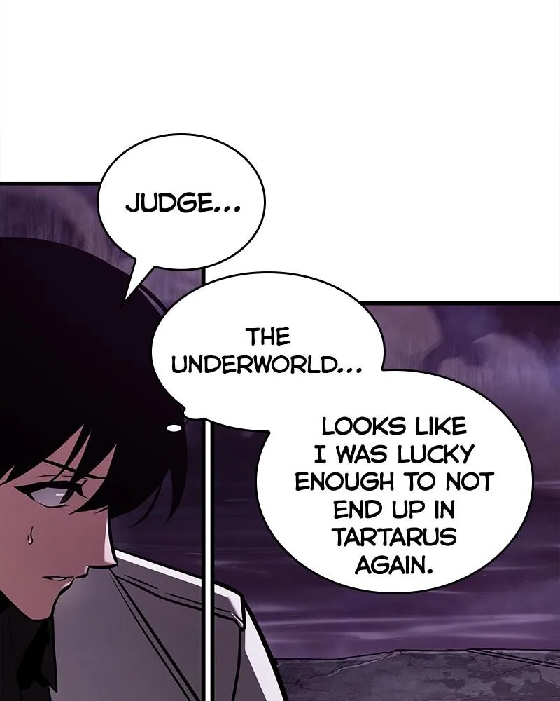 Omniscient Reader's Viewpoint - Chapter 146 - Page 68