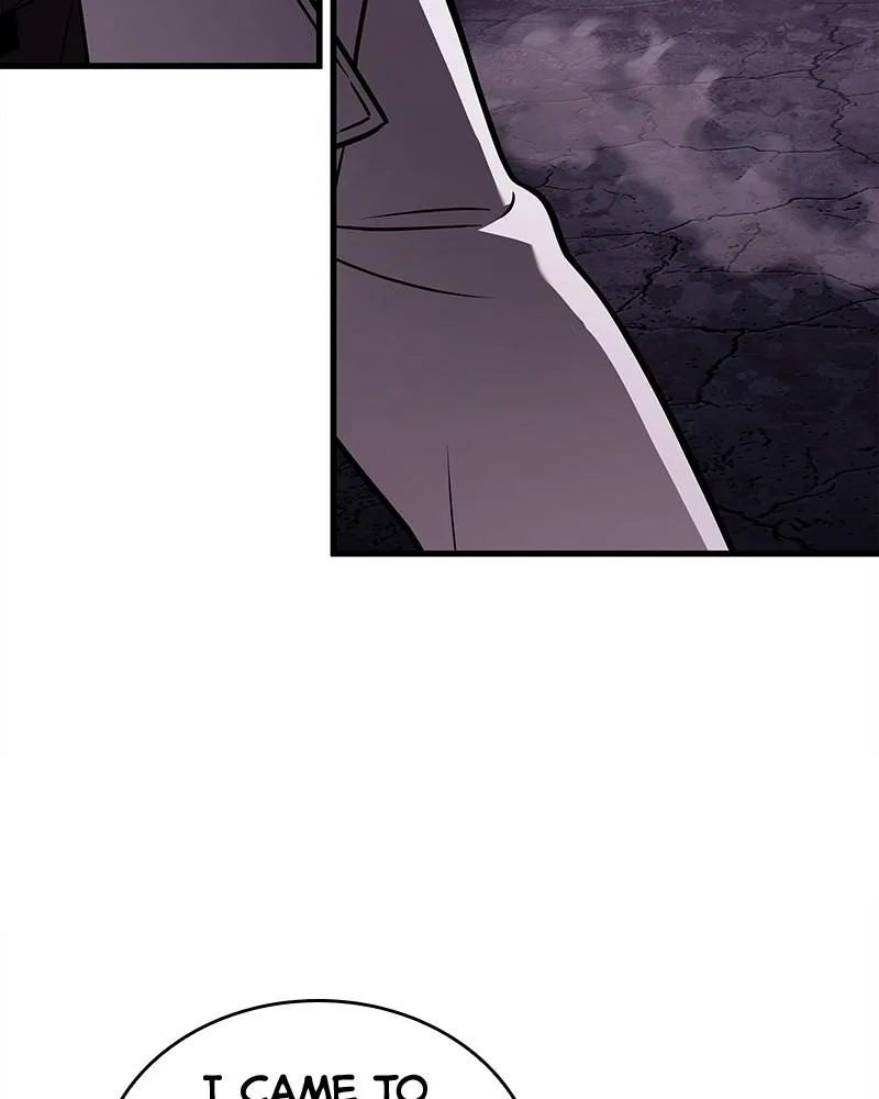 Omniscient Reader's Viewpoint - Chapter 146 - Page 69